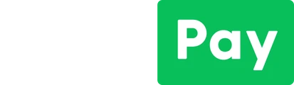 LINE Pay