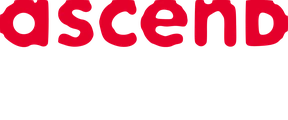 Ascend Pay Next