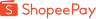 ShopeePay