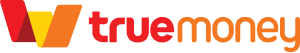 TrueMoney Wallet